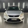 Clique para ver mais detalhes sobre FORD FOCUS