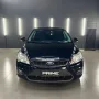 Clique para ver mais detalhes sobre FORD FOCUS