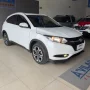 Clique para ver mais detalhes sobre HONDA HR-V