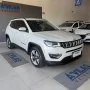 Clique para ver mais detalhes sobre JEEP COMPASS