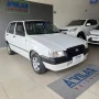 Clique para ver mais detalhes sobre FIAT UNO