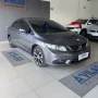Clique para ver mais detalhes sobre HONDA CIVIC