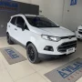 Clique para ver mais detalhes sobre FORD ECOSPORT