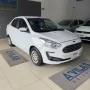 Clique para ver mais detalhes sobre FORD KA