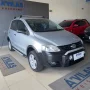 Clique para ver mais detalhes sobre VOLKSWAGEN CROSSFOX