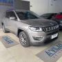 Clique para ver mais detalhes sobre JEEP COMPASS