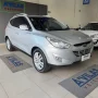 Clique para ver mais detalhes sobre HYUNDAI IX35