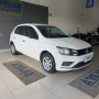 Clique para ver mais detalhes sobre VOLKSWAGEN GOL