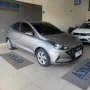 Clique para ver mais detalhes sobre HYUNDAI HB20