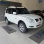 Clique para ver mais detalhes sobre MITSUBISHI PAJERO TR4