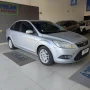 Clique para ver mais detalhes sobre FORD FOCUS