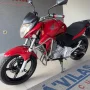 Clique para ver mais detalhes sobre HONDA CB 300R