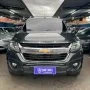 Clique para ver mais detalhes sobre CHEVROLET S10