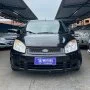 Clique para ver mais detalhes sobre FORD FIESTA