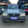 Clique para ver mais detalhes sobre FIAT UNO