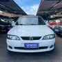 Clique para ver mais detalhes sobre CHEVROLET VECTRA