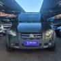Clique para ver mais detalhes sobre FIAT STRADA