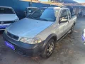 Clique para ver mais detalhes sobre FIAT STRADA