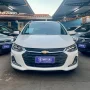Clique para ver mais detalhes sobre CHEVROLET ONIX