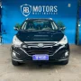 Clique para ver mais detalhes sobre HYUNDAI IX35