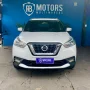 Clique para ver mais detalhes sobre NISSAN KICKS