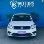 Clique para ver mais detalhes sobre VOLKSWAGEN GOL