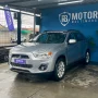 Clique para ver mais detalhes sobre MITSUBISHI ASX