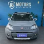 Clique para ver mais detalhes sobre FIAT UNO