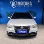 Clique para ver mais detalhes sobre VOLKSWAGEN PARATI
