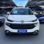 Clique para ver mais detalhes sobre FIAT TORO