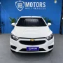 Clique para ver mais detalhes sobre CHEVROLET PRISMA
