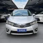 Clique para ver mais detalhes sobre TOYOTA COROLLA