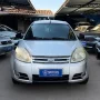Clique para ver mais detalhes sobre FORD KA