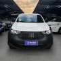 Clique para ver mais detalhes sobre FIAT STRADA
