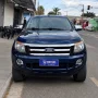 Clique para ver mais detalhes sobre FORD RANGER
