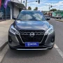 Clique para ver mais detalhes sobre NISSAN KICKS