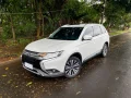 Clique para ver mais detalhes sobre MITSUBISHI OUTLANDER