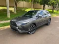 Clique para ver mais detalhes sobre TOYOTA COROLLA CROSS