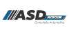 Clique aqui para ver as fotos de ASD Motors