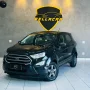Clique para ver mais detalhes sobre FORD ECOSPORT