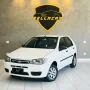 Clique para ver mais detalhes sobre FIAT PALIO