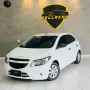 Clique para ver mais detalhes sobre CHEVROLET ONIX