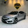 Clique para ver mais detalhes sobre HONDA CIVIC