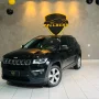 Clique para ver mais detalhes sobre JEEP COMPASS