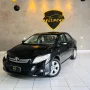 Clique para ver mais detalhes sobre TOYOTA COROLLA