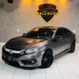 Clique para ver mais detalhes sobre HONDA CIVIC