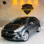 Clique para ver mais detalhes sobre HYUNDAI HB20S