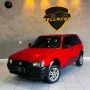 Clique para ver mais detalhes sobre FIAT UNO