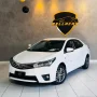 Clique para ver mais detalhes sobre TOYOTA COROLLA