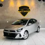 Clique para ver mais detalhes sobre HYUNDAI HB20